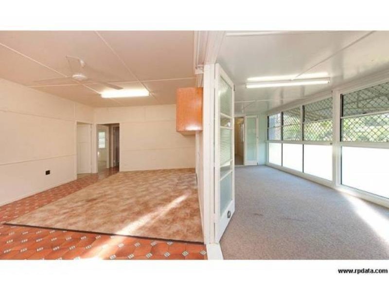191 Vallis Street, Frenchville QLD 4701